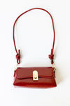 nancy shoulder bag