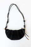 prism party shoulder bag