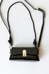 nancy shoulder bag