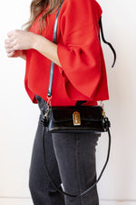 nancy shoulder bag