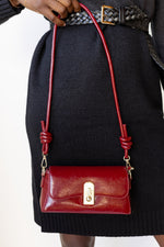 nancy shoulder bag