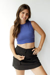 venice crossover active top