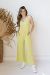 kinslee tank jumpsuit