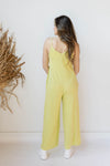 kinslee tank jumpsuit