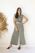 indie jumpsuit