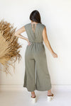 indie jumpsuit