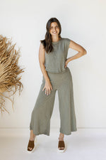 indie jumpsuit