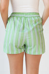 leah boxer shorts