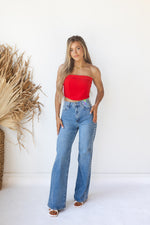 jade jeans