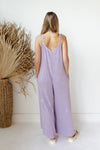 kinslee tank jumpsuit