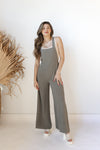 easy to love linen jumpsuit