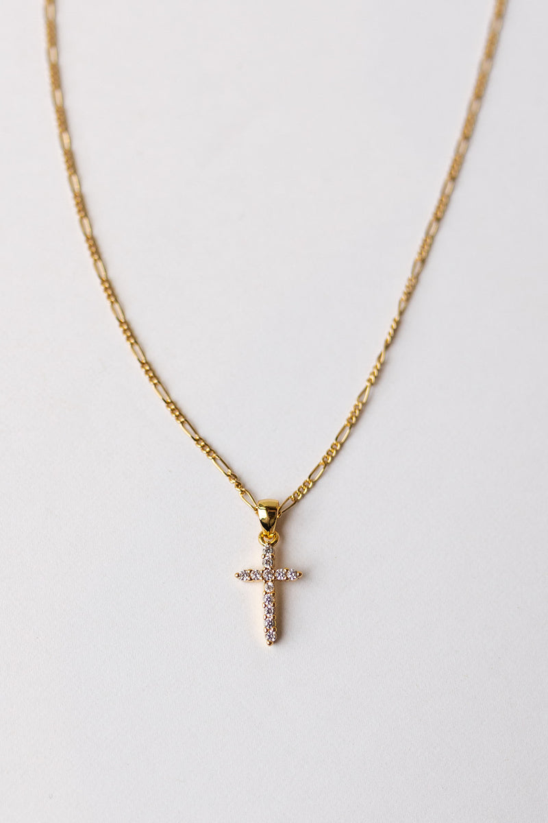 mode, believe necklace