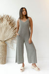 kinslee tank jumpsuit