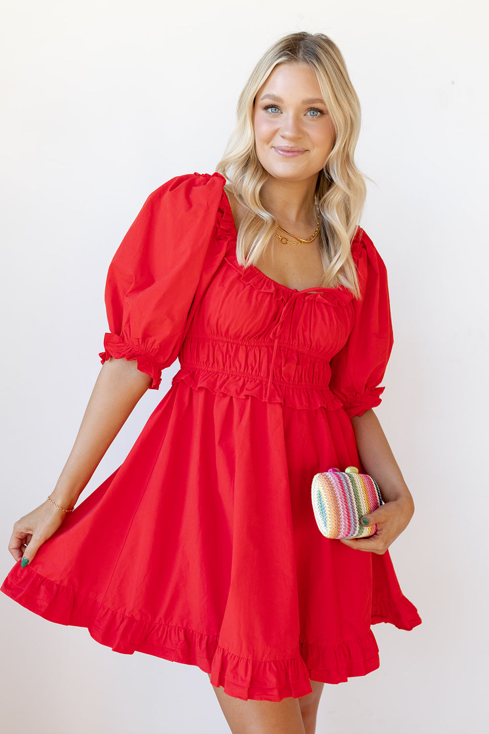 Plus Size Dresses for sale in Oklahoma City, Oklahoma