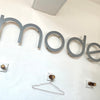 mode e gift card