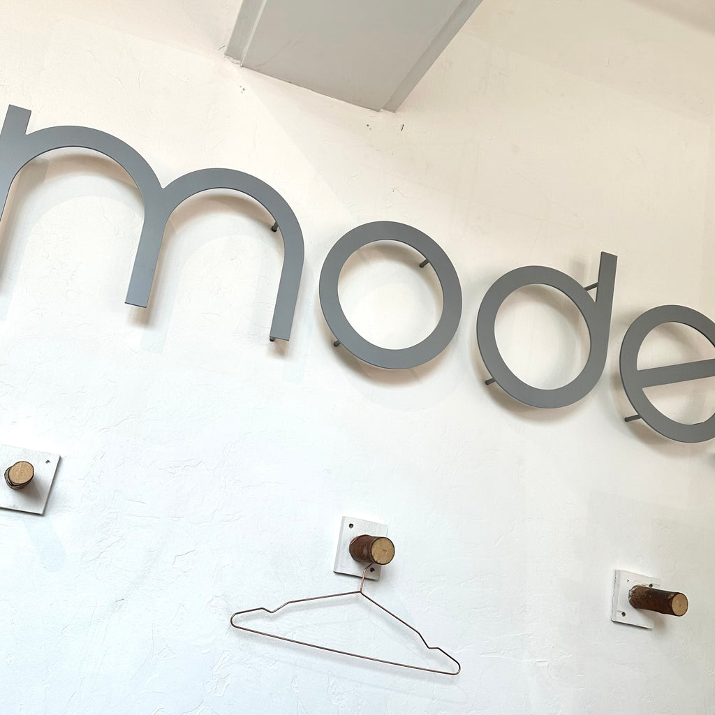 mode, mode giftcard