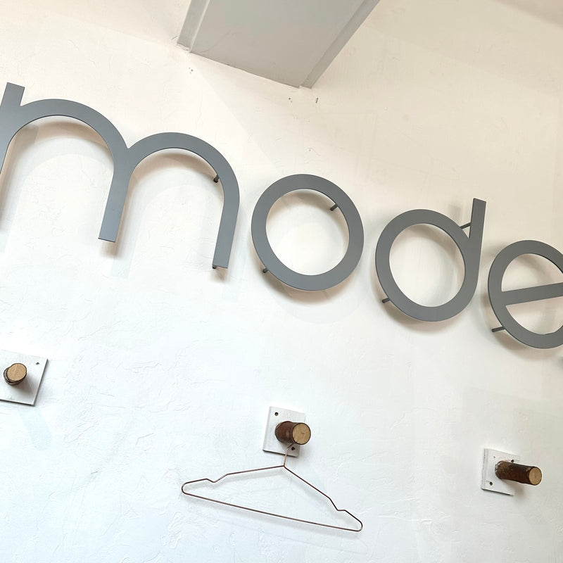 mode e gift card