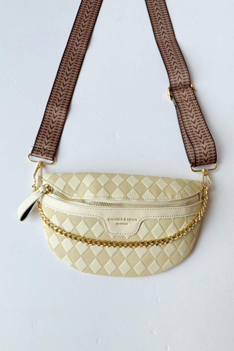 karina crossbody