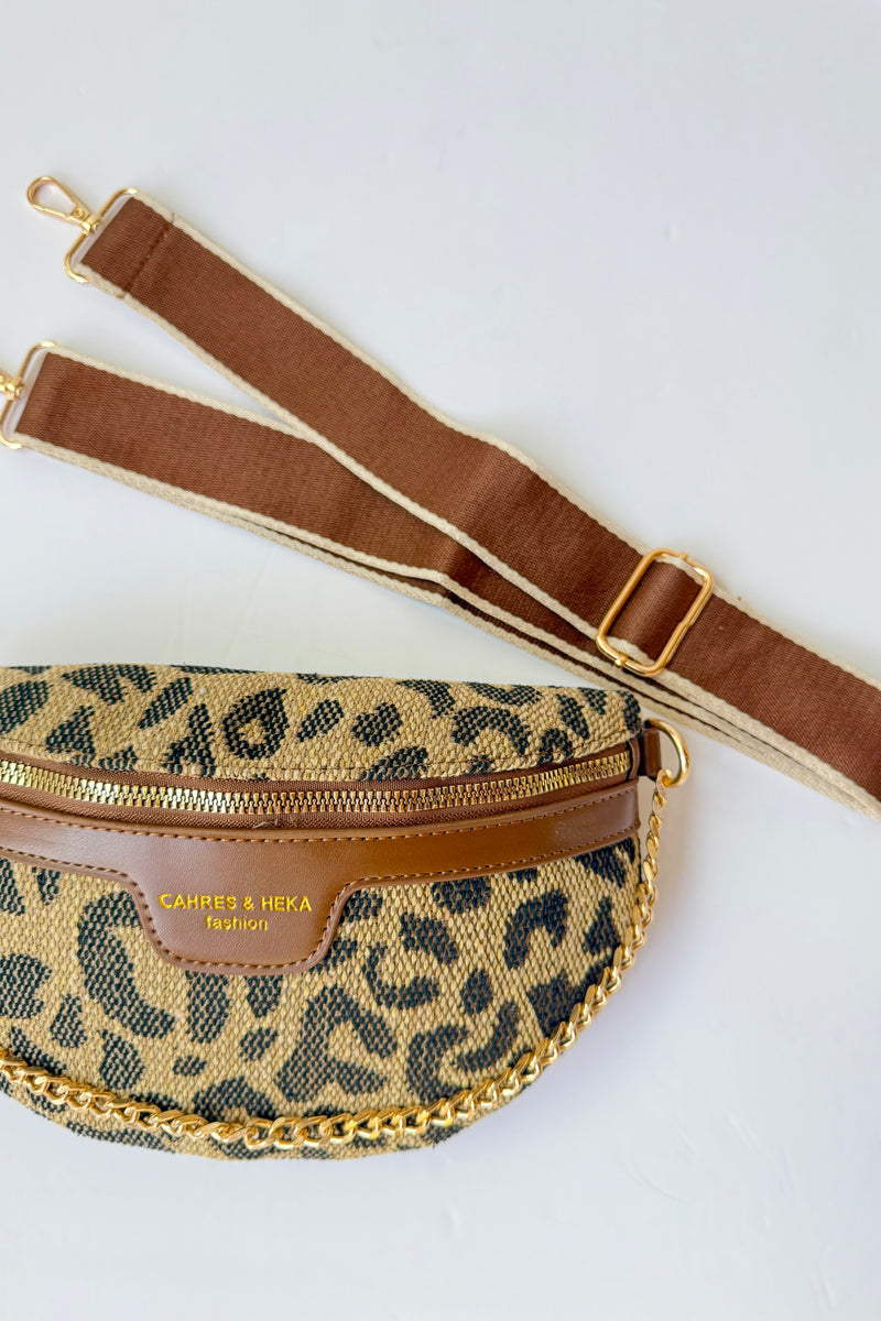 sicily crossbody