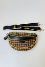 sicily crossbody