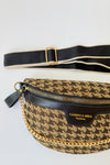 sicily crossbody