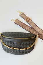 karina crossbody