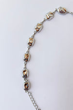 laison chain belt
