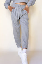 treasure billow pants