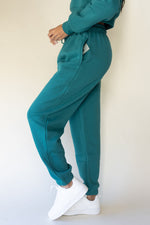 treasure billow pants