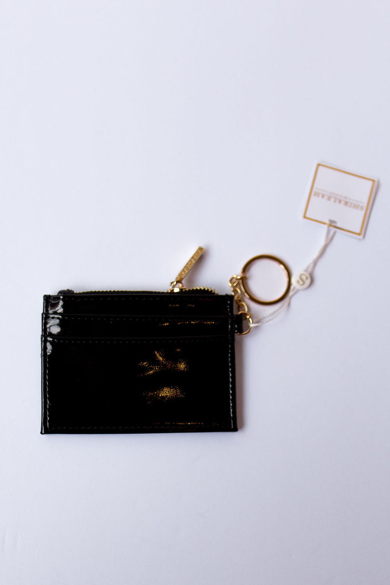 clara card case