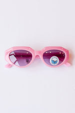 hanna sunnies