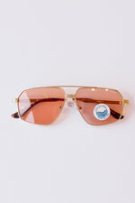 bliss sunnies