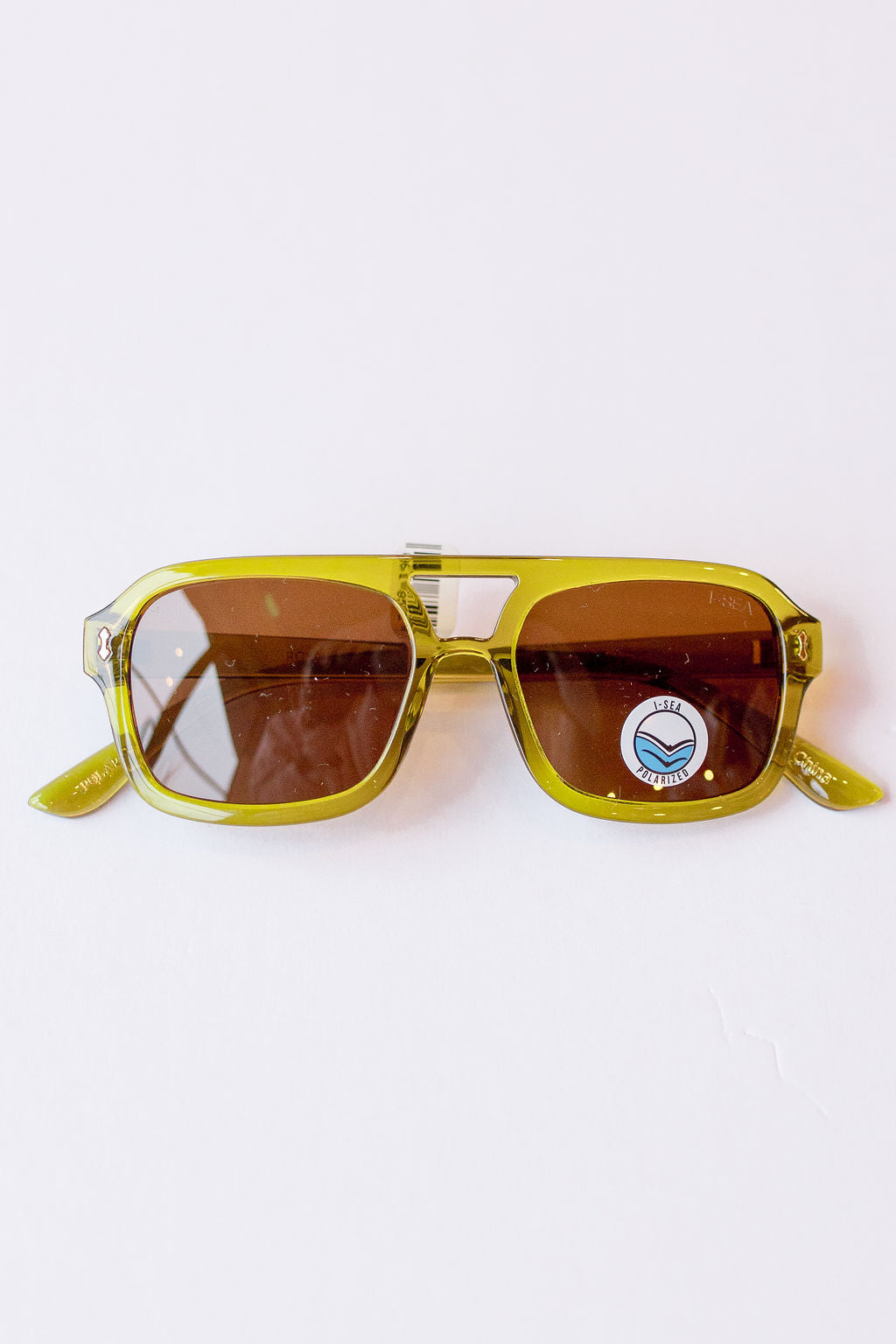 mode, royal sunglasses