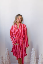 felicity robe