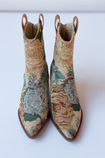 kaiya boot