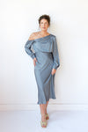 elwood maxi dress