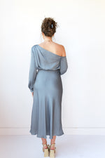 elwood maxi dress