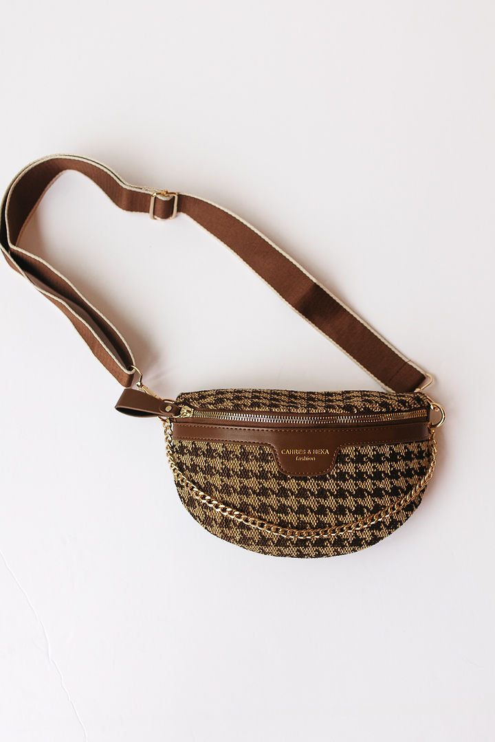 sicily crossbody