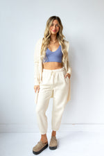 treasure billow pants