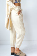 treasure billow pants