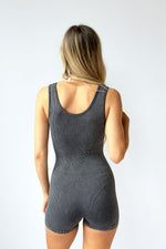 elowen active romper