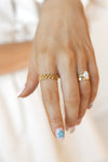 cameron ring