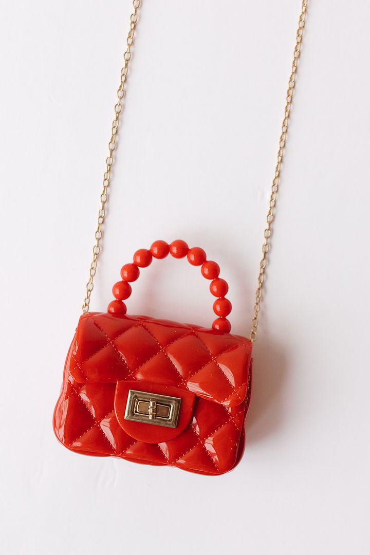 ruby mini crossbody