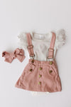 harlow 3pc set