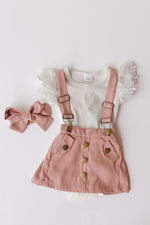 harlow 3pc set