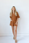 willow romper