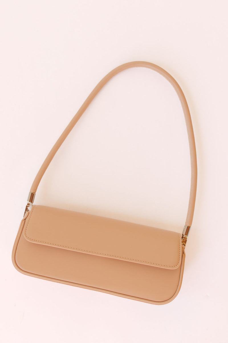 bailey shoulder bag