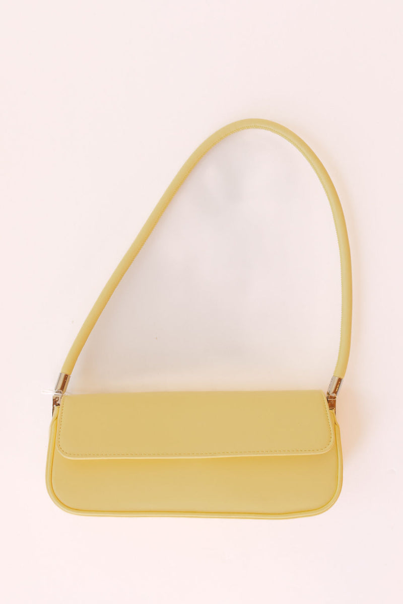 bailey shoulder bag