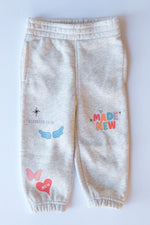 made new kids sweatpant