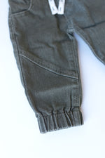 hudson jeans